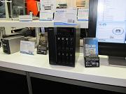CeBIT 2011 106